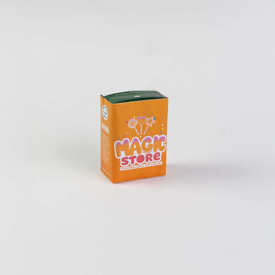 Succo in brick 100ml